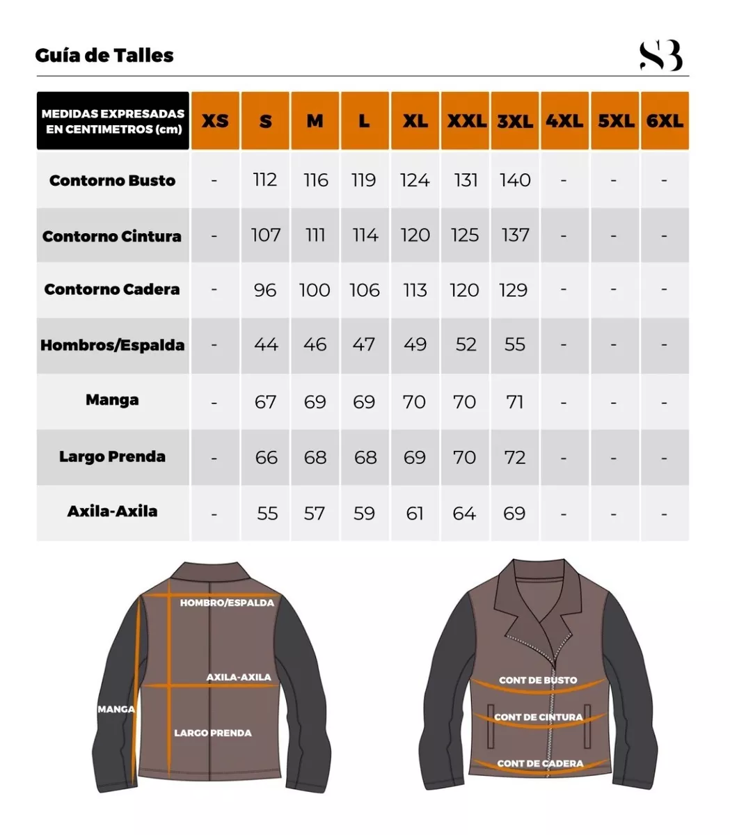 CAMPERA DE CUERO VACUNO 100% LEGITIMO DE HOMBRE  ART: 104