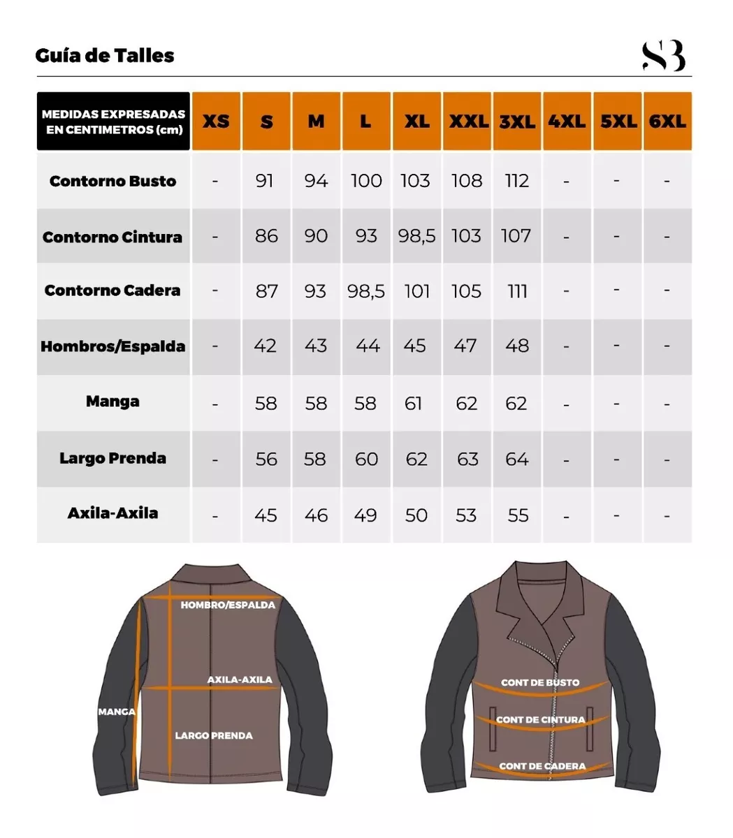 CAMPERA DE CUERO VACUNO 100% LEGITIMO DE MUJER  ART: 121