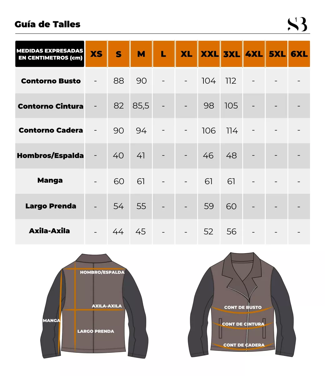 CAMPERA DE CUERO VACUNO 100% LEGITIMO DE MUJER  ART: 142