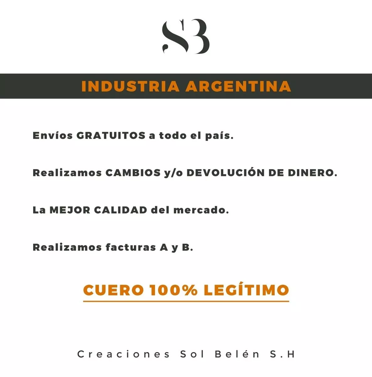 CAMPERA DE CUERO VACUNO 100% LEGITIMO DE MUJER  RAMONERA