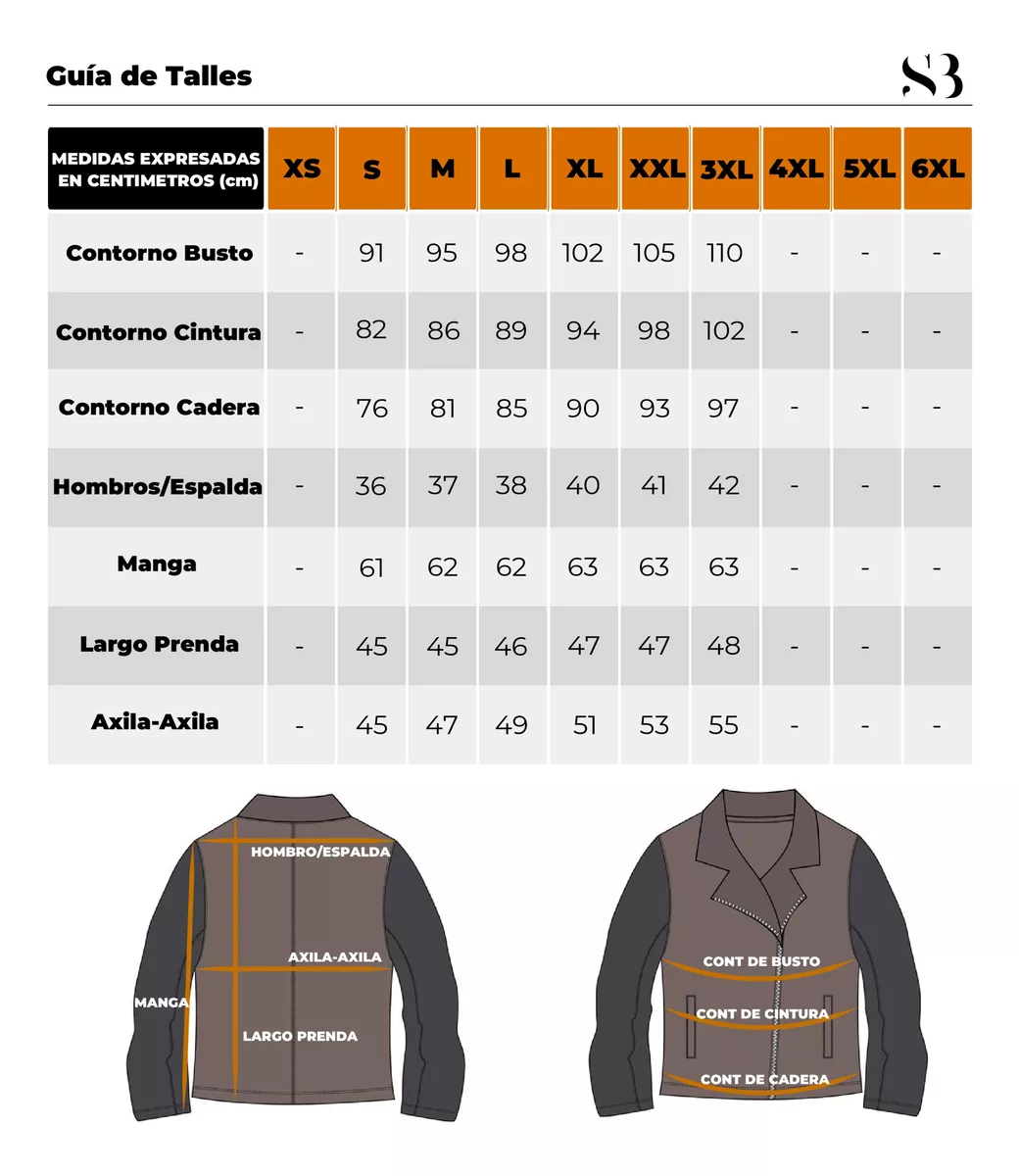 Campera De Cuero Vacuno De Mujer Cortita Cruzada Moderna 