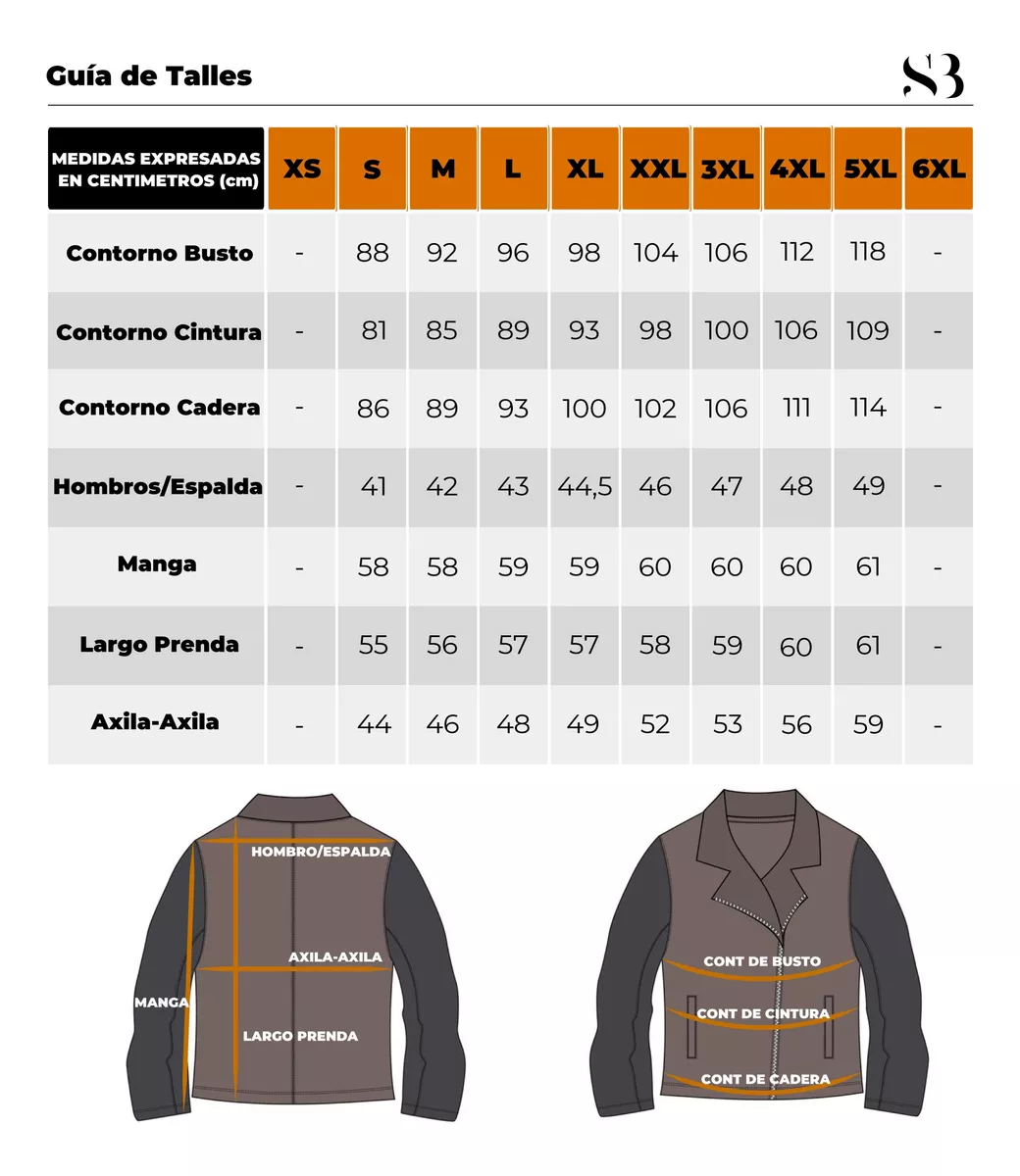 CAMPERA DE CUERO VACUNO DE MUJER    MODELO: ROCKERA DE DAMA