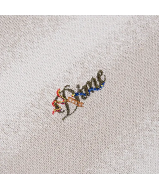 Cardigan Dime Haze Beige