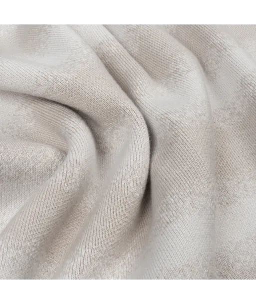 Cardigan Dime Haze Beige
