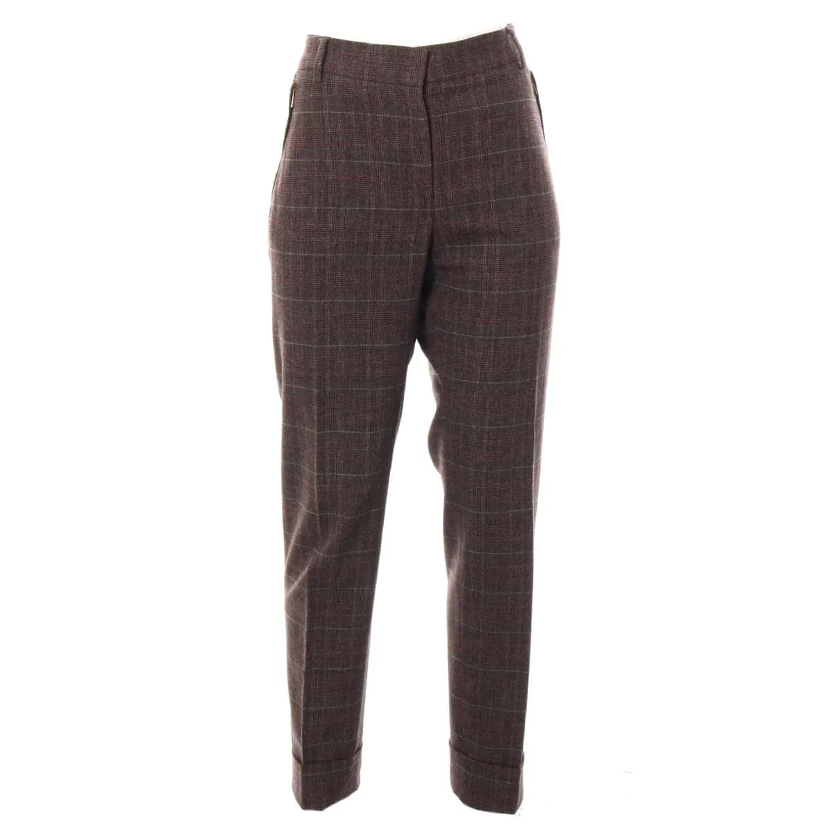 Carolina Herrera Pantalón
