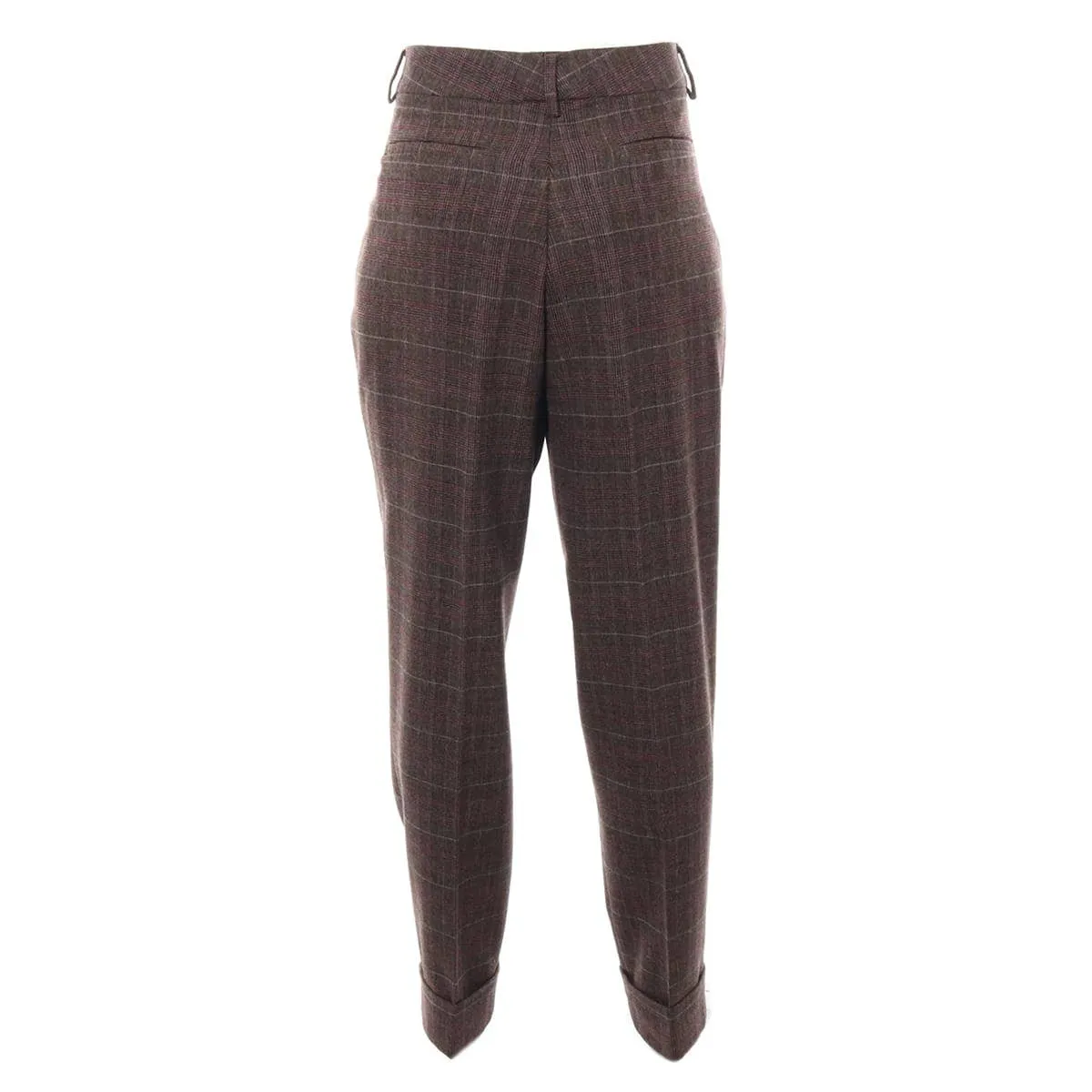 Carolina Herrera Pantalón