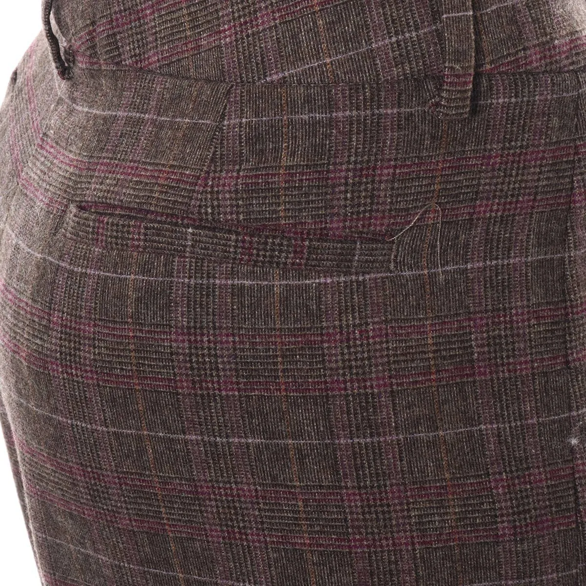 Carolina Herrera Pantalón