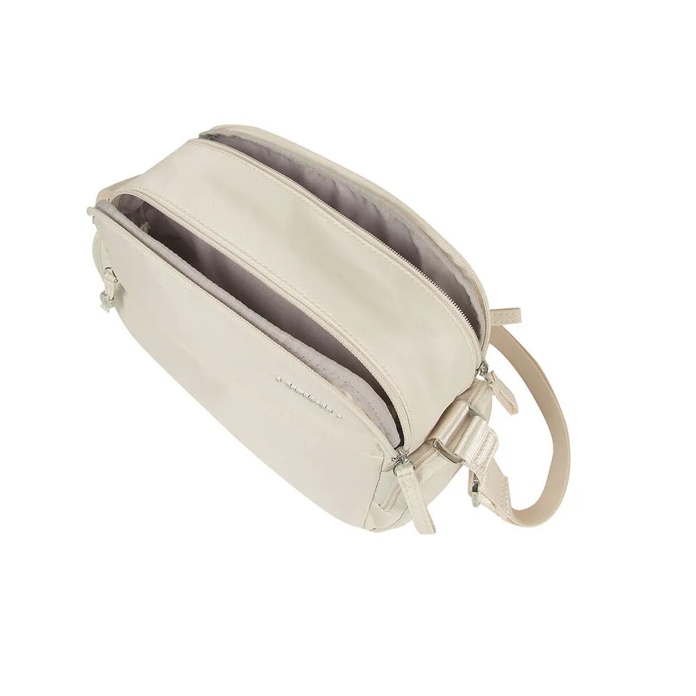 Cartera de hombro MOVE 4.0 Pearl Lavander S