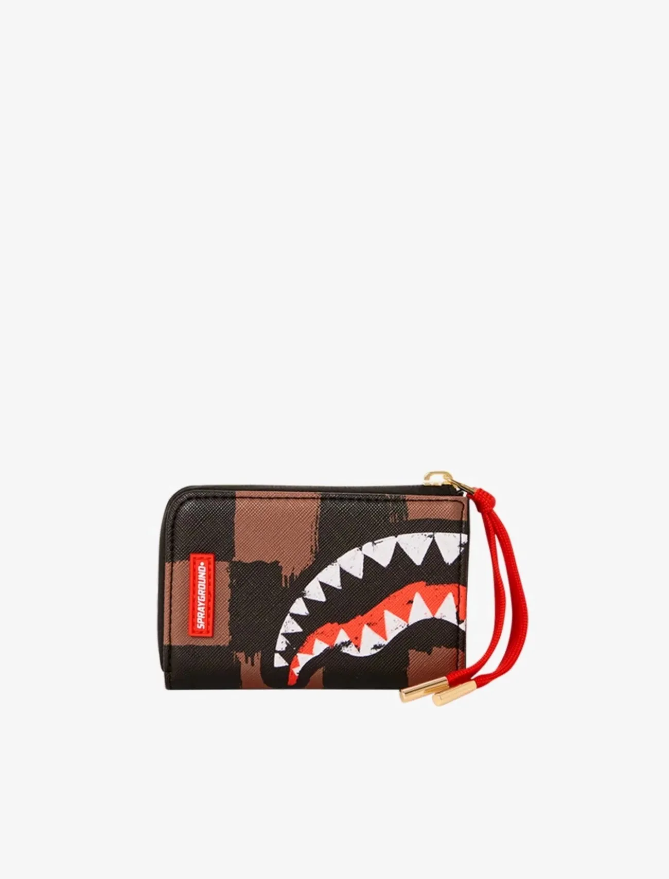 CARTERA SPRAYGROUND  910W5356NSZ