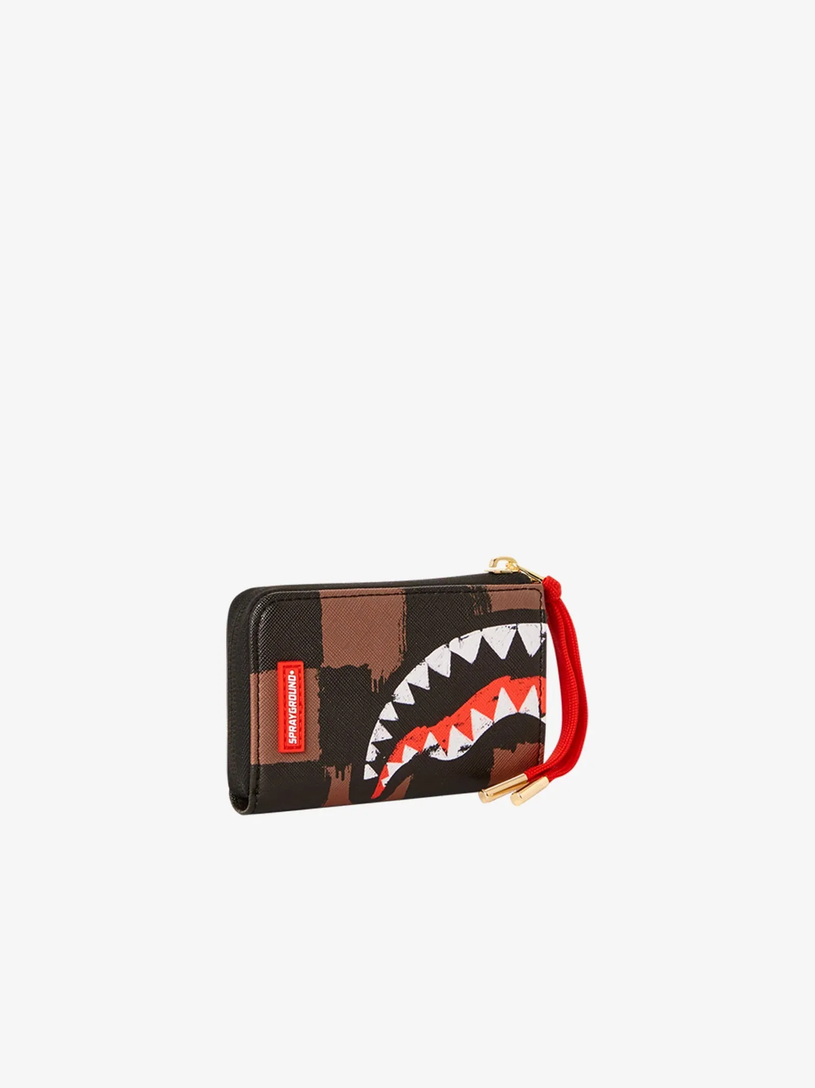 CARTERA SPRAYGROUND  910W5356NSZ