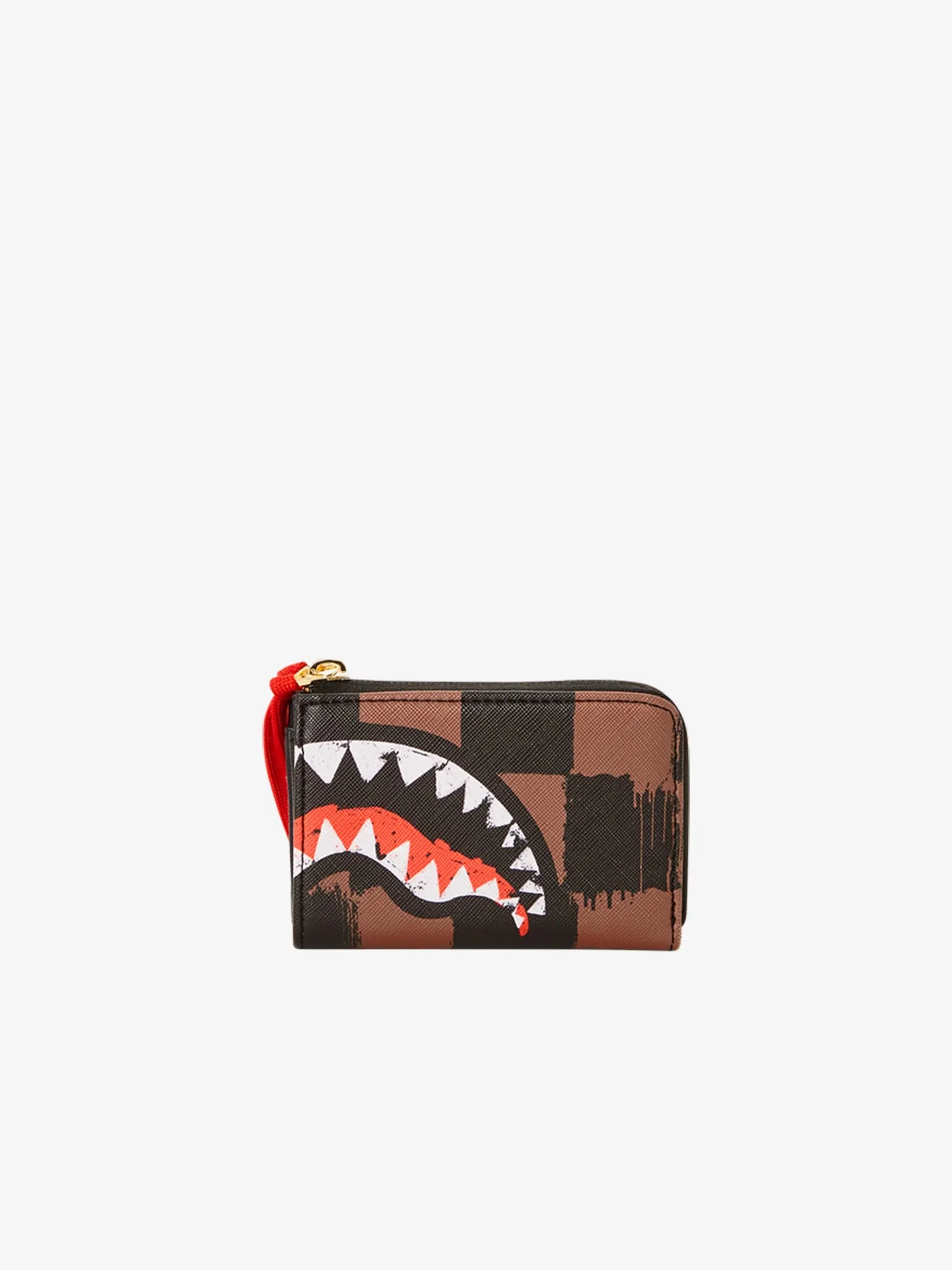 CARTERA SPRAYGROUND  910W5356NSZ