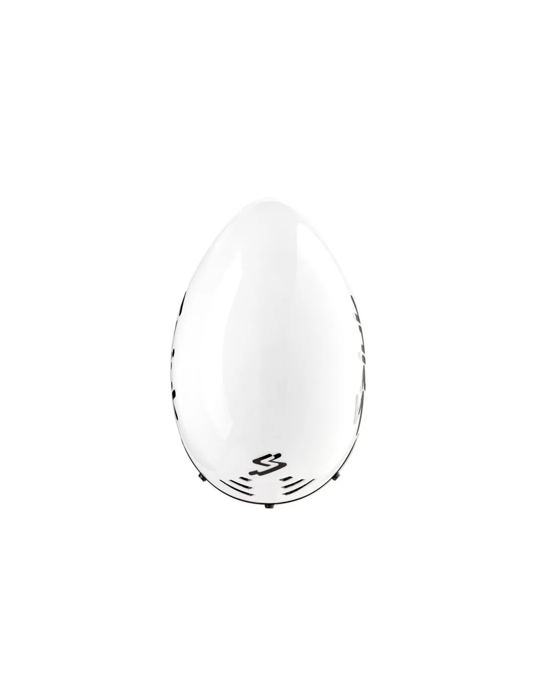 Casco de Triatlon Spiuk Ardea Blanco
