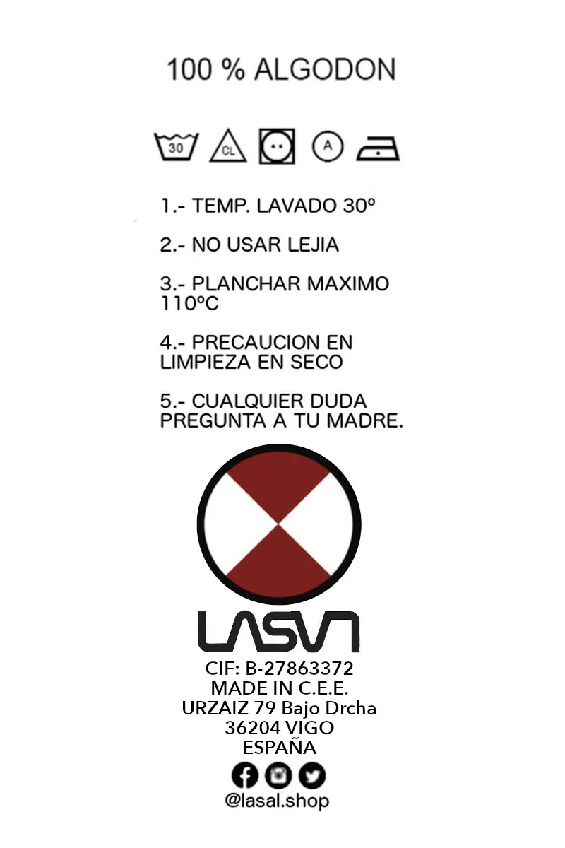 Cazadora bomber de hombre TOPGUN marino
