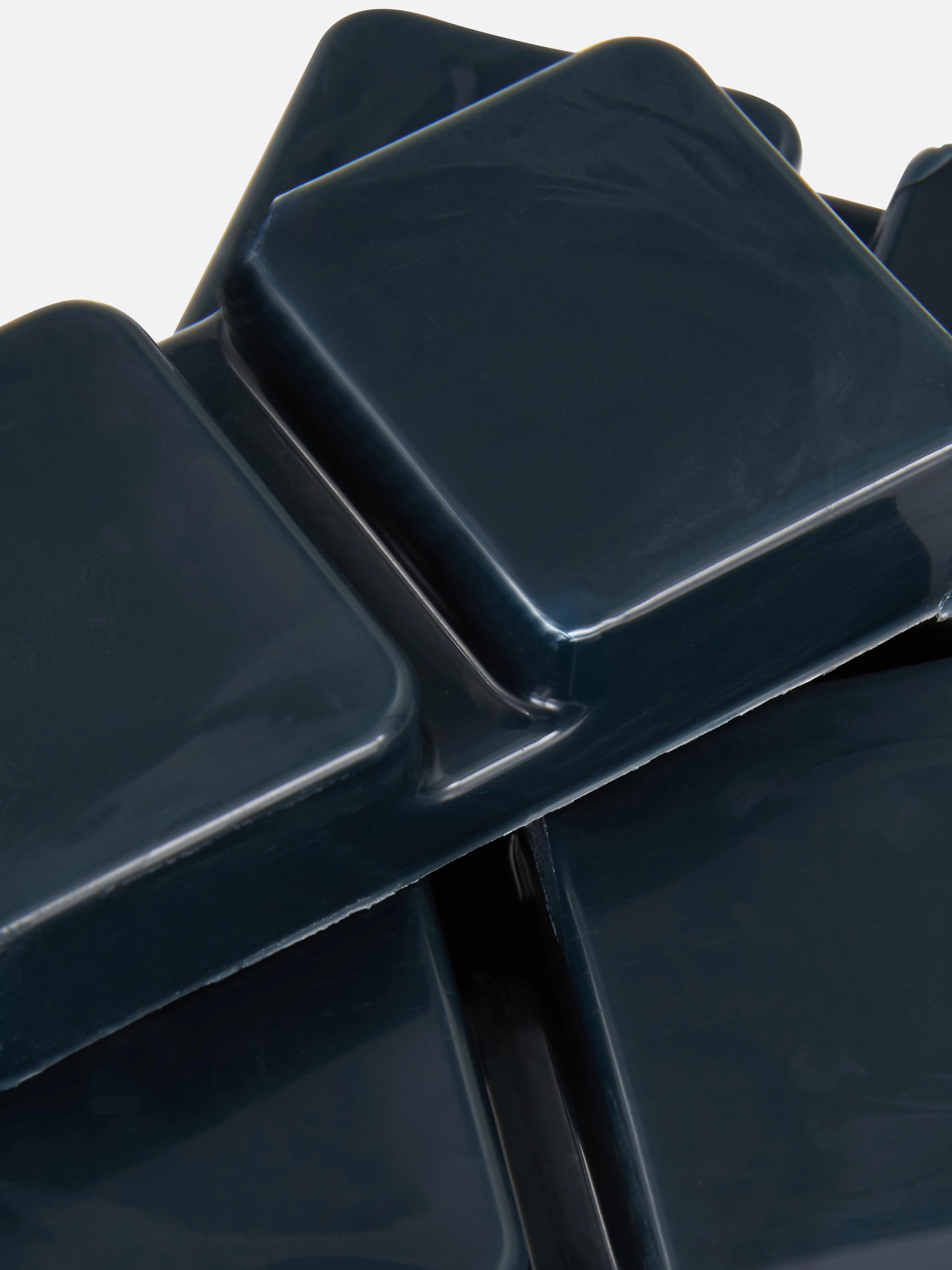 Cera perfumada para derretir