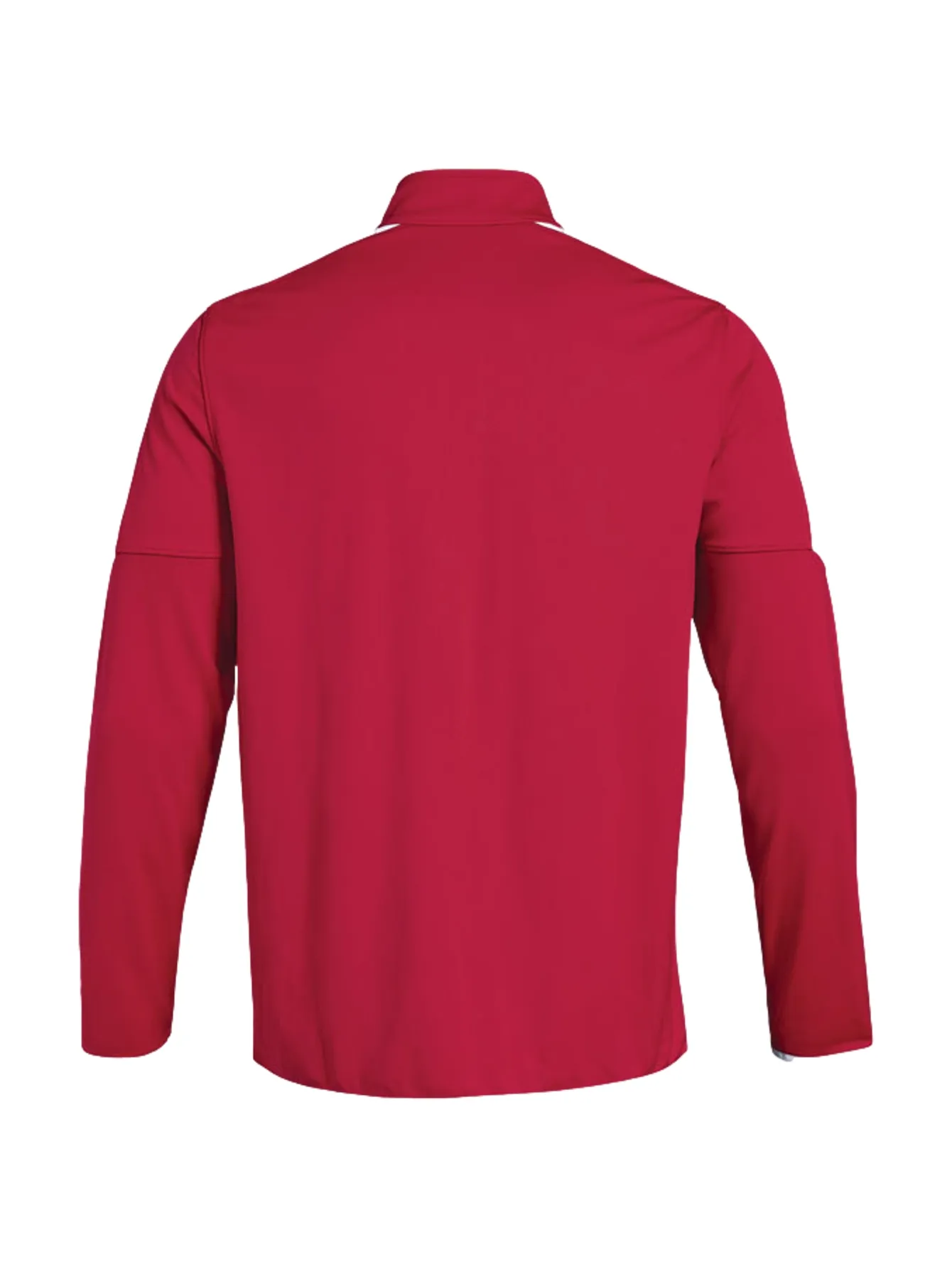 Chamarra Under Armour Rival Para Niño