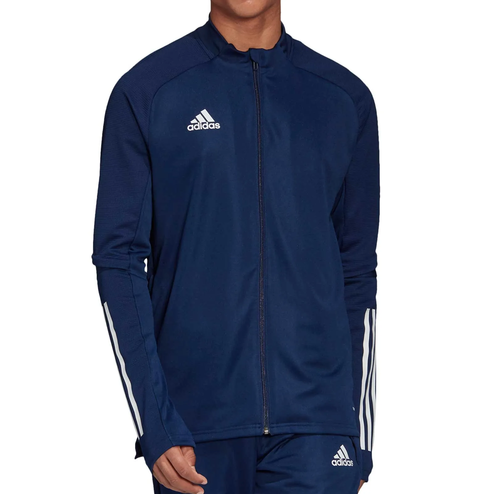 Chaqueta adidas Condivo 20