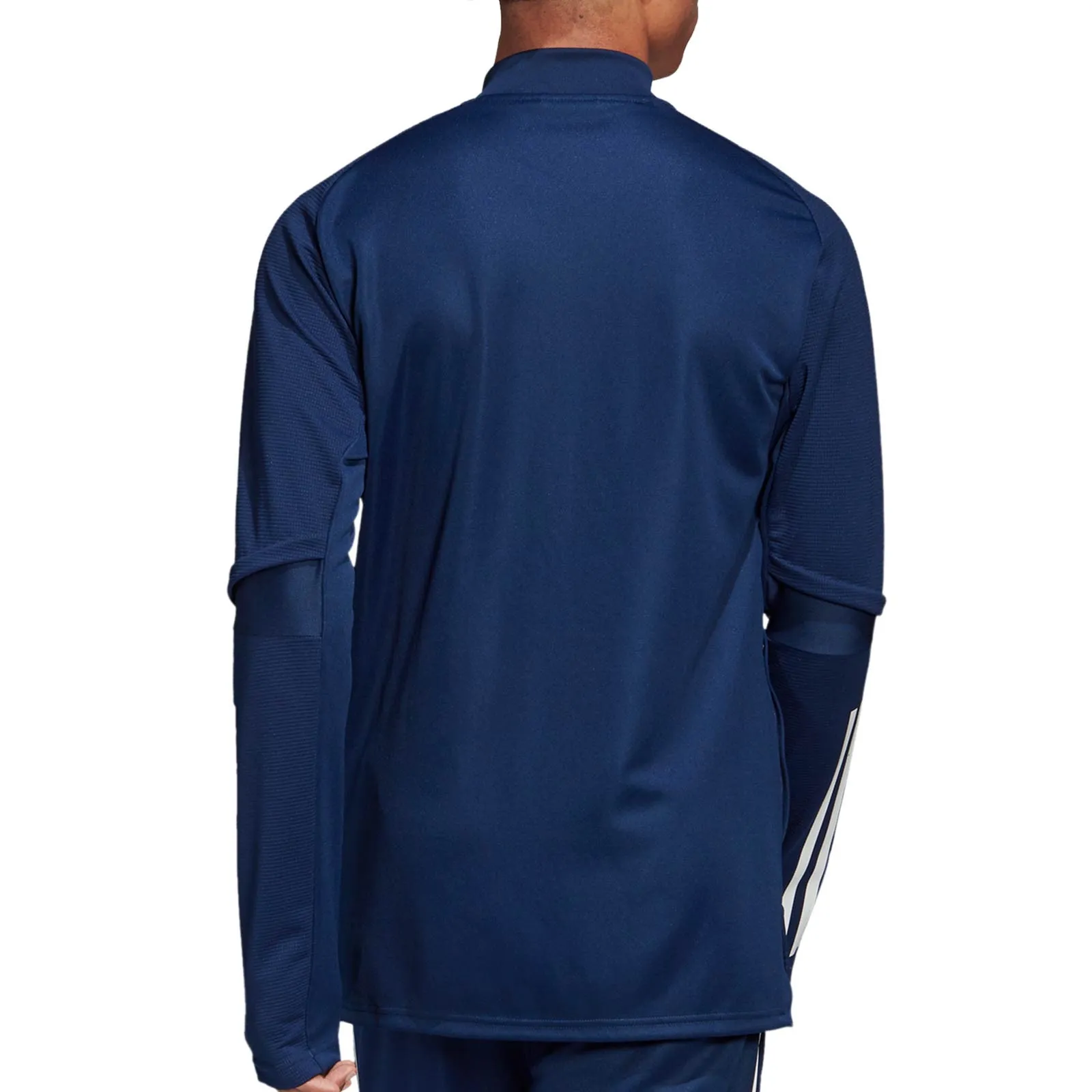 Chaqueta adidas Condivo 20