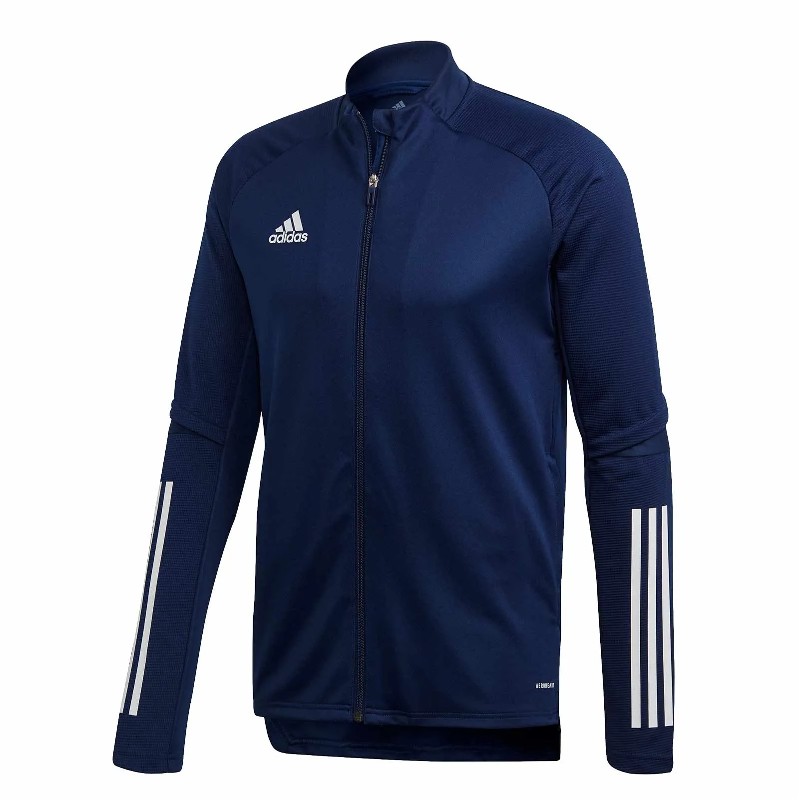 Chaqueta adidas Condivo 20