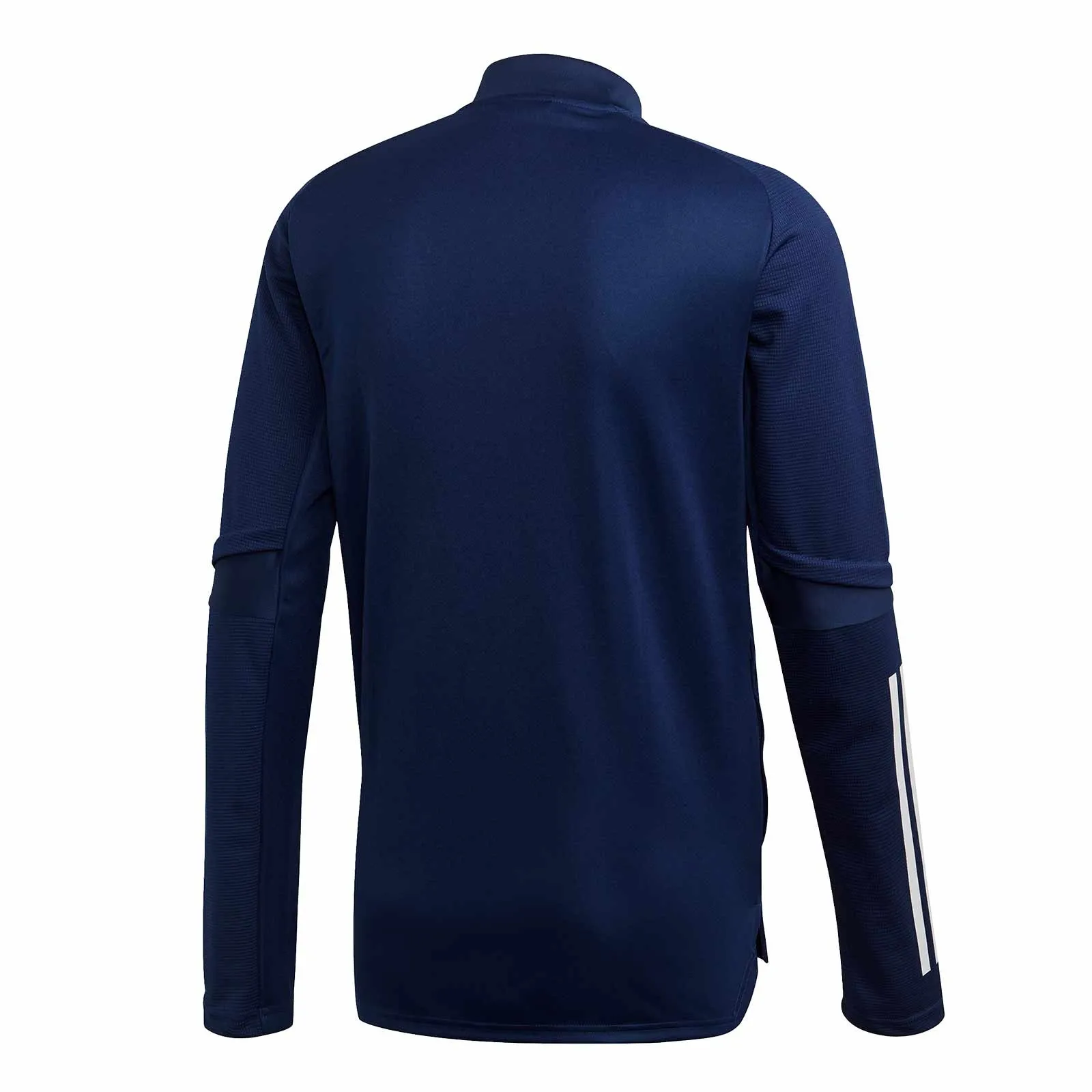 Chaqueta adidas Condivo 20