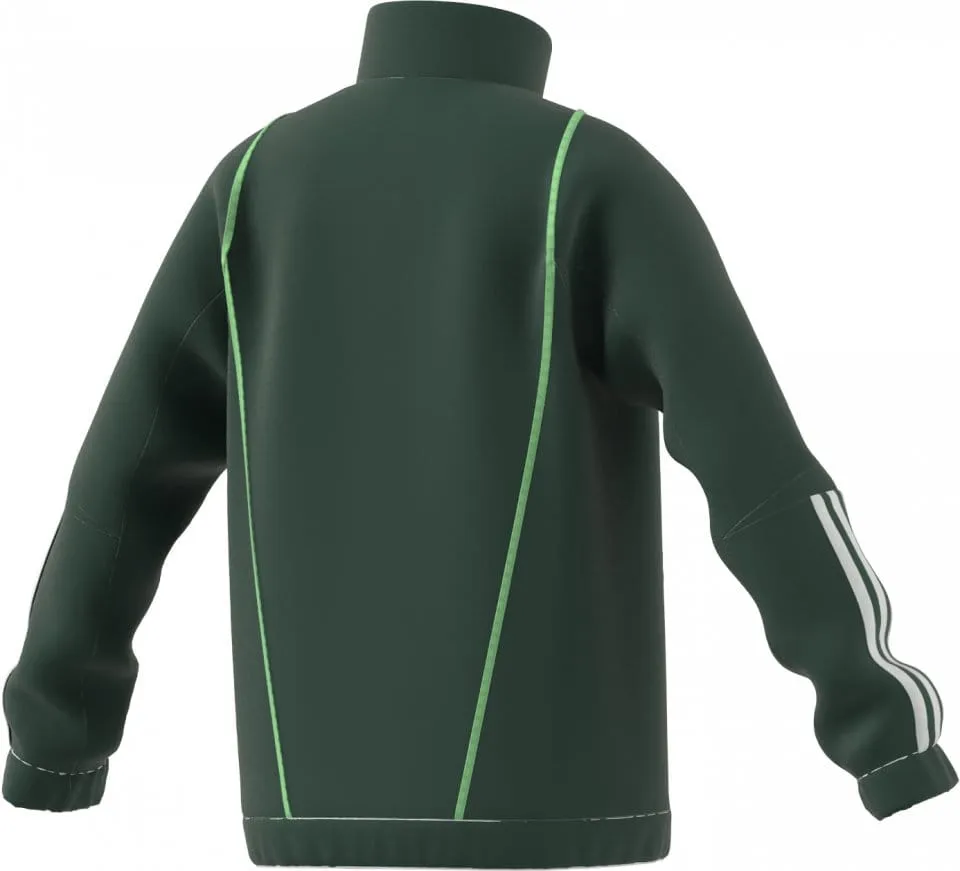 Chaqueta adidas TIRO23 C PREJKY