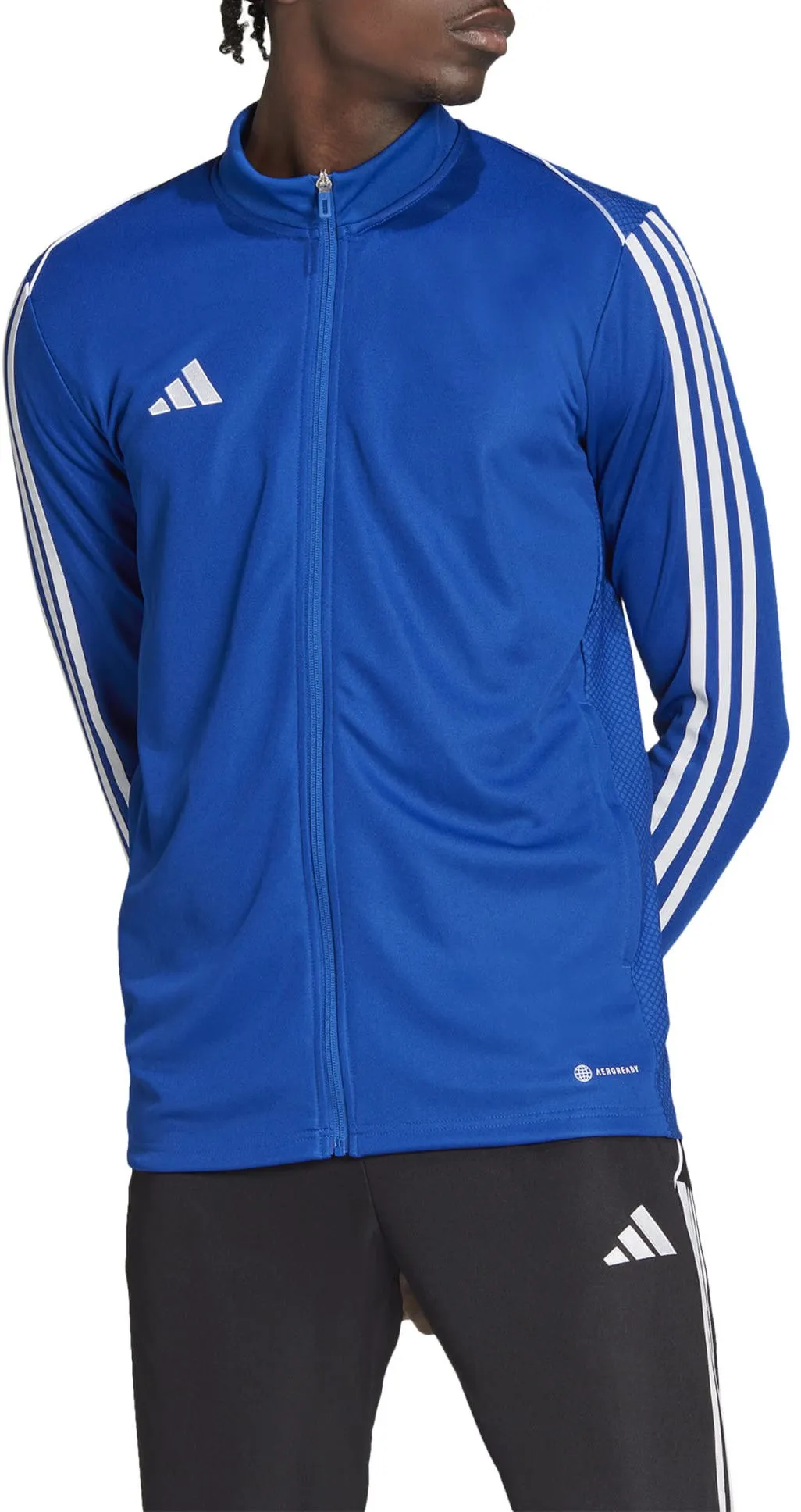 Chaqueta adidas TIRO23 L TR JKT