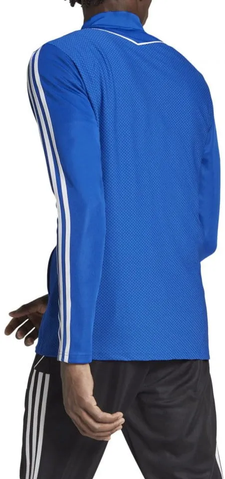 Chaqueta adidas TIRO23 L TR JKT