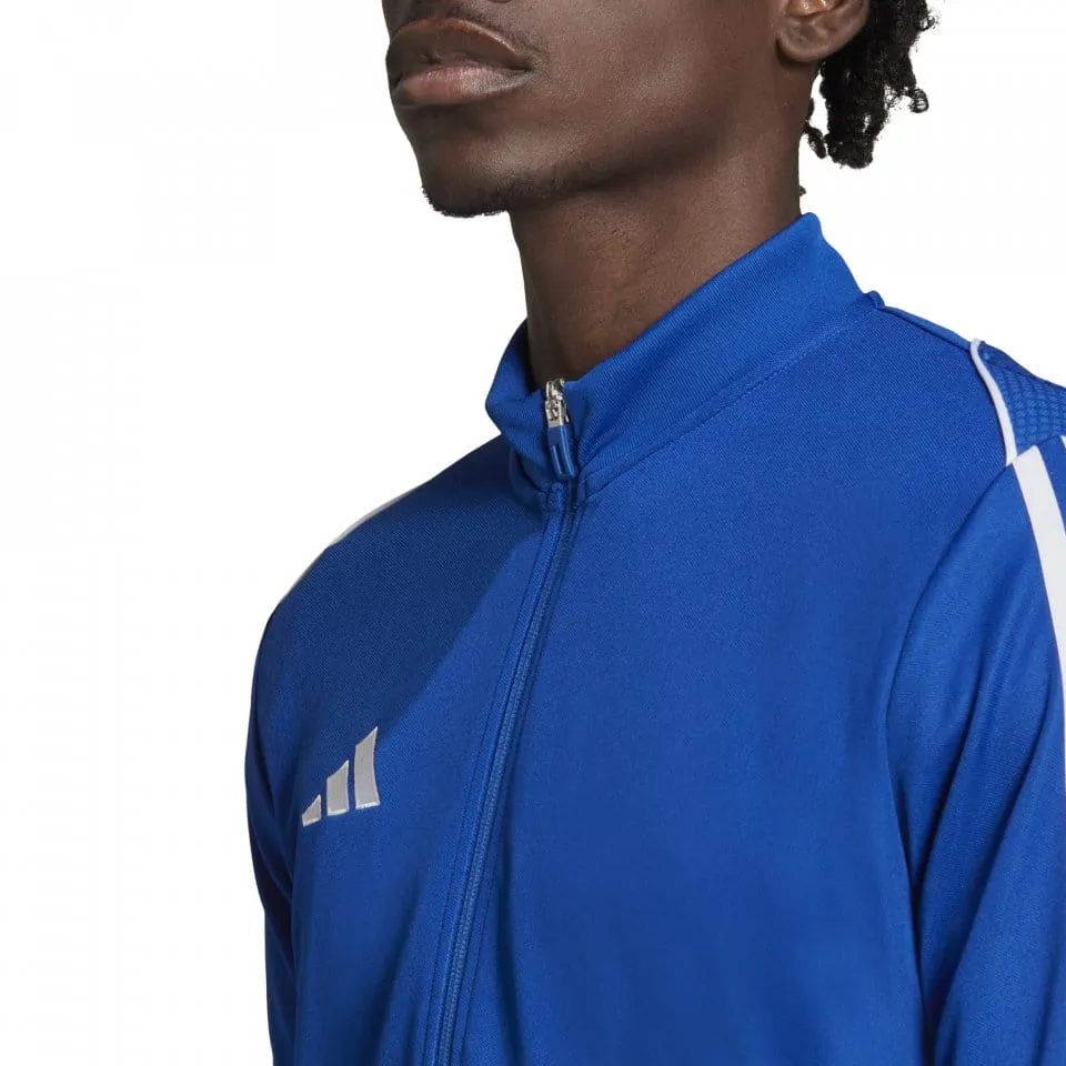 Chaqueta adidas TIRO23 L TR JKT