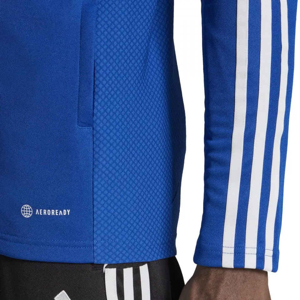Chaqueta adidas TIRO23 L TR JKT