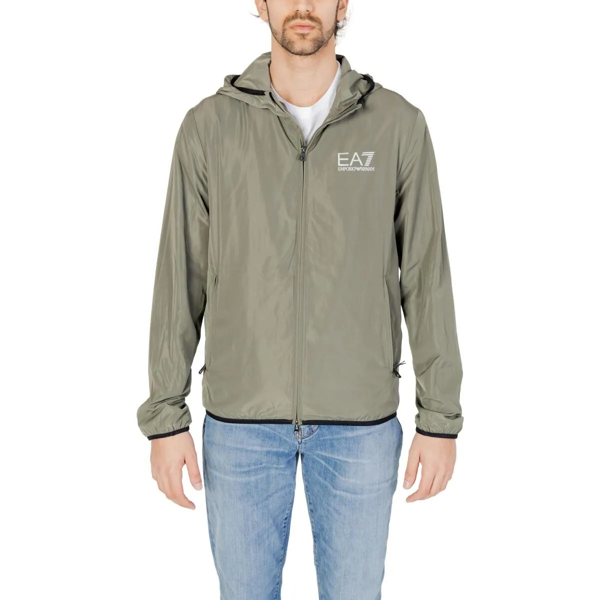 CHAQUETA BOMBER 8NPB04 PNN7Z