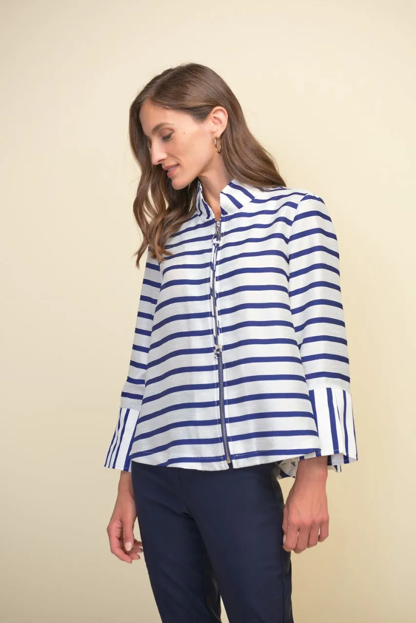 Chaqueta Joseph Ribkoff 211182