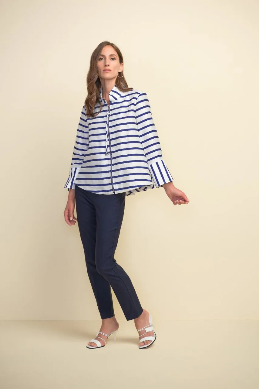 Chaqueta Joseph Ribkoff 211182