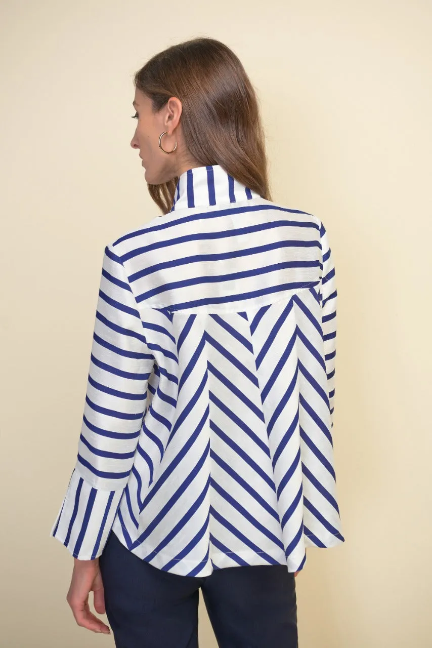 Chaqueta Joseph Ribkoff 211182
