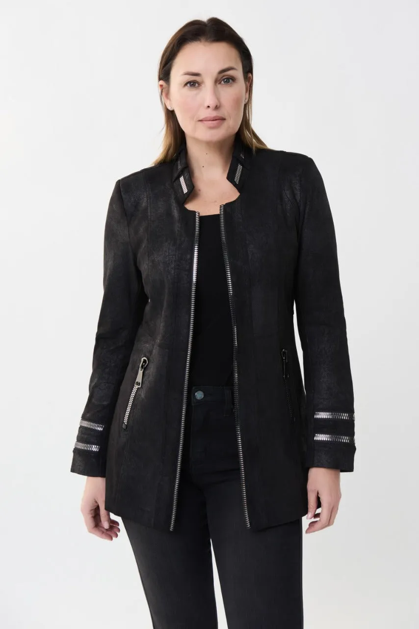 Chaqueta Larga Dama Joseph Ribkoff 213948R