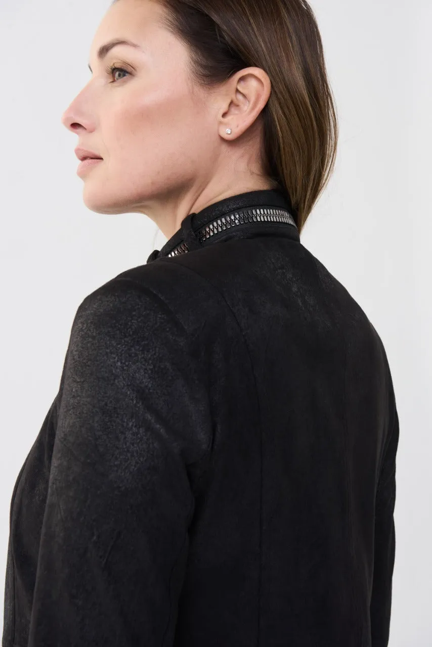 Chaqueta Larga Dama Joseph Ribkoff 213948R