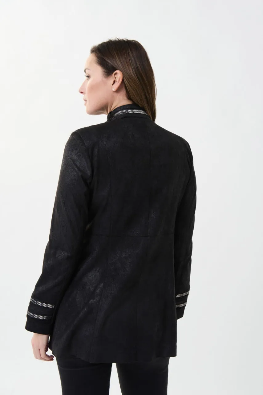 Chaqueta Larga Dama Joseph Ribkoff 213948R