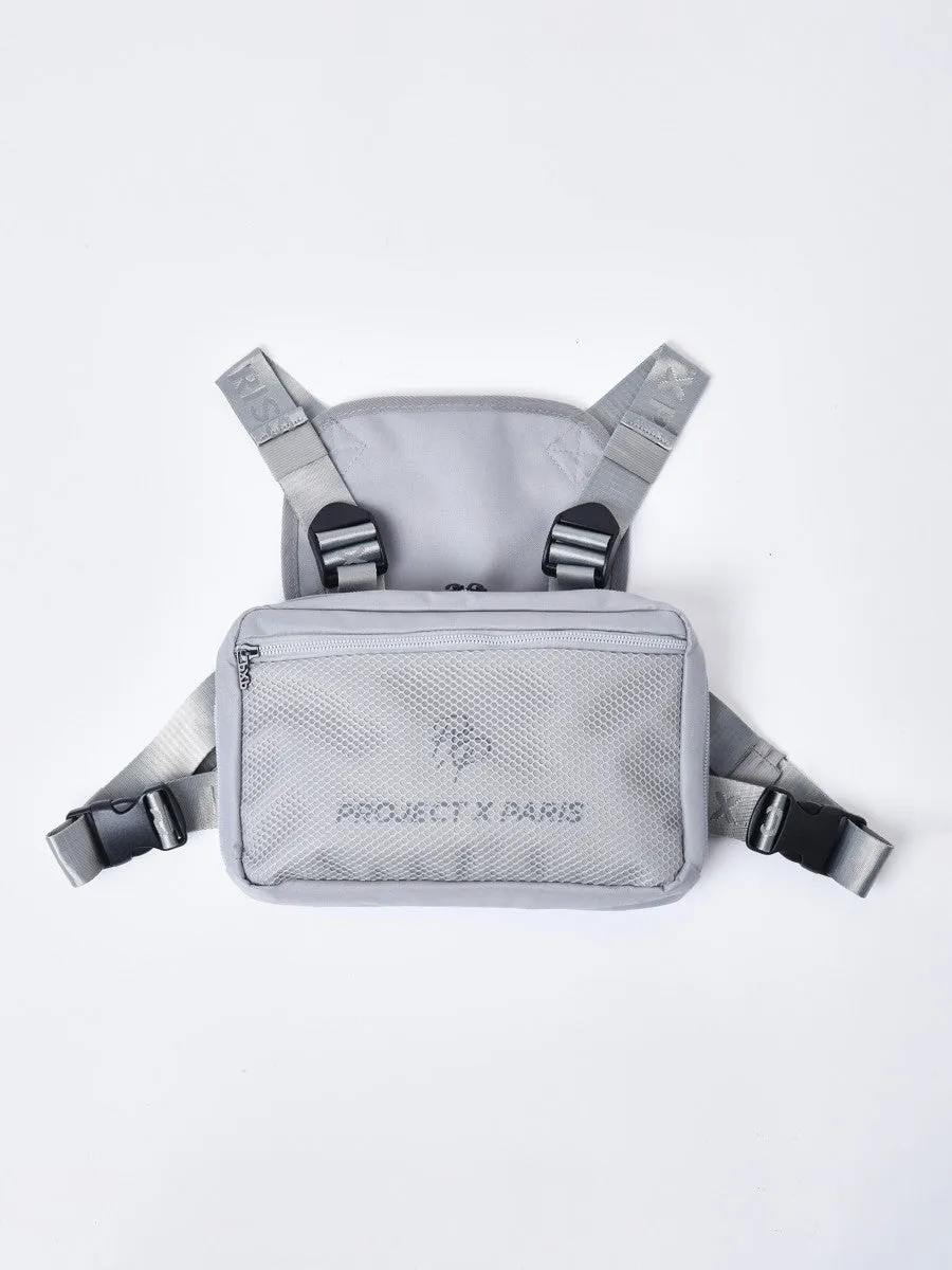 CHEST BAG PROJECT X  B2353GY2