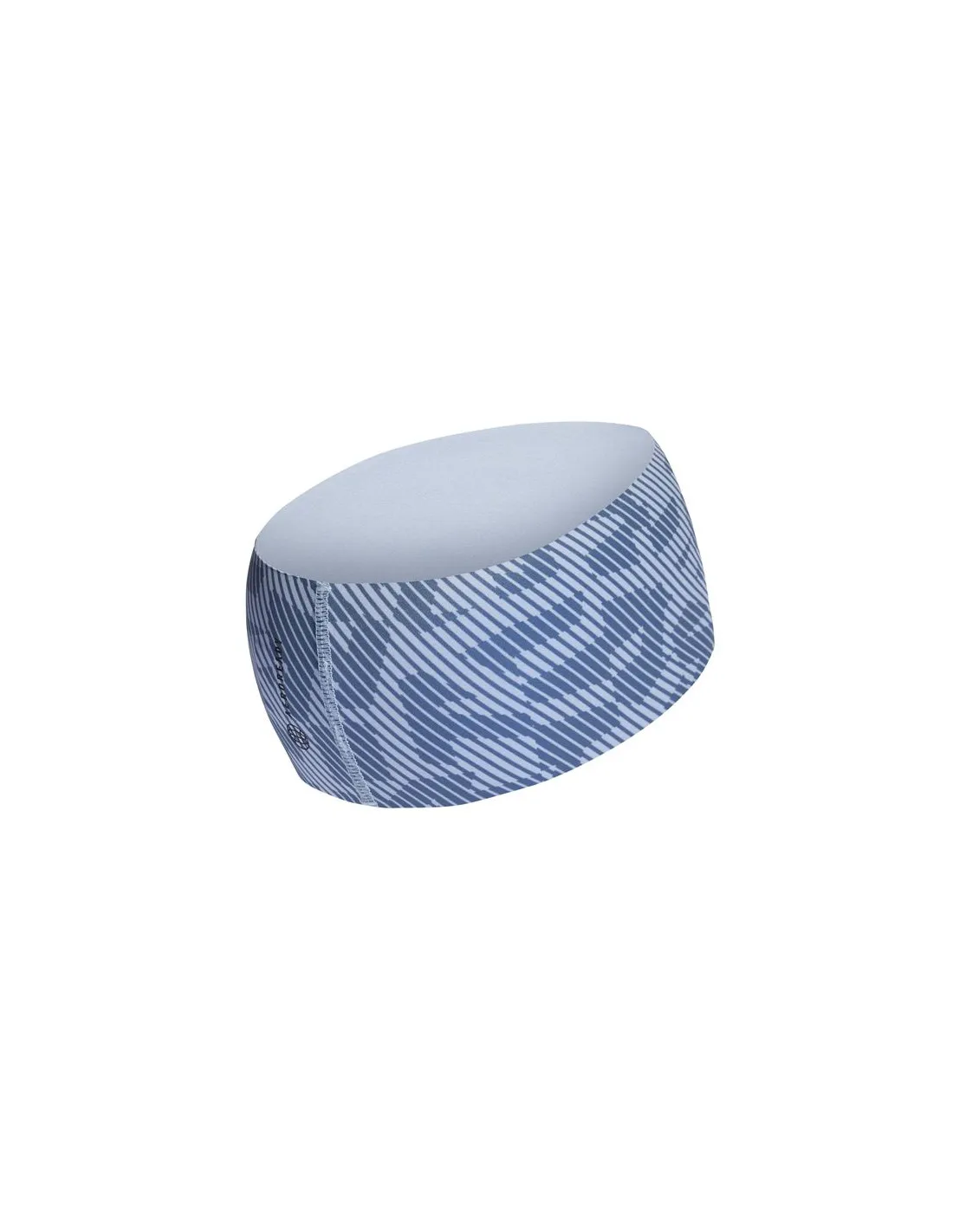Cinta de pelo de Montaña adidas Terrex AEROREADY Graphic. unisex