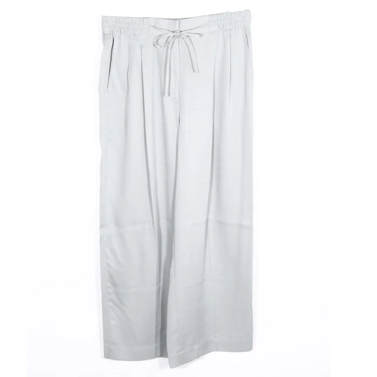 Club Monaco Pantalón