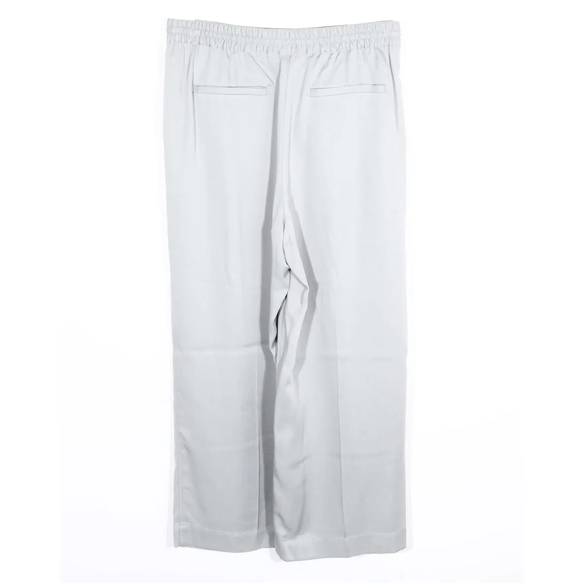 Club Monaco Pantalón