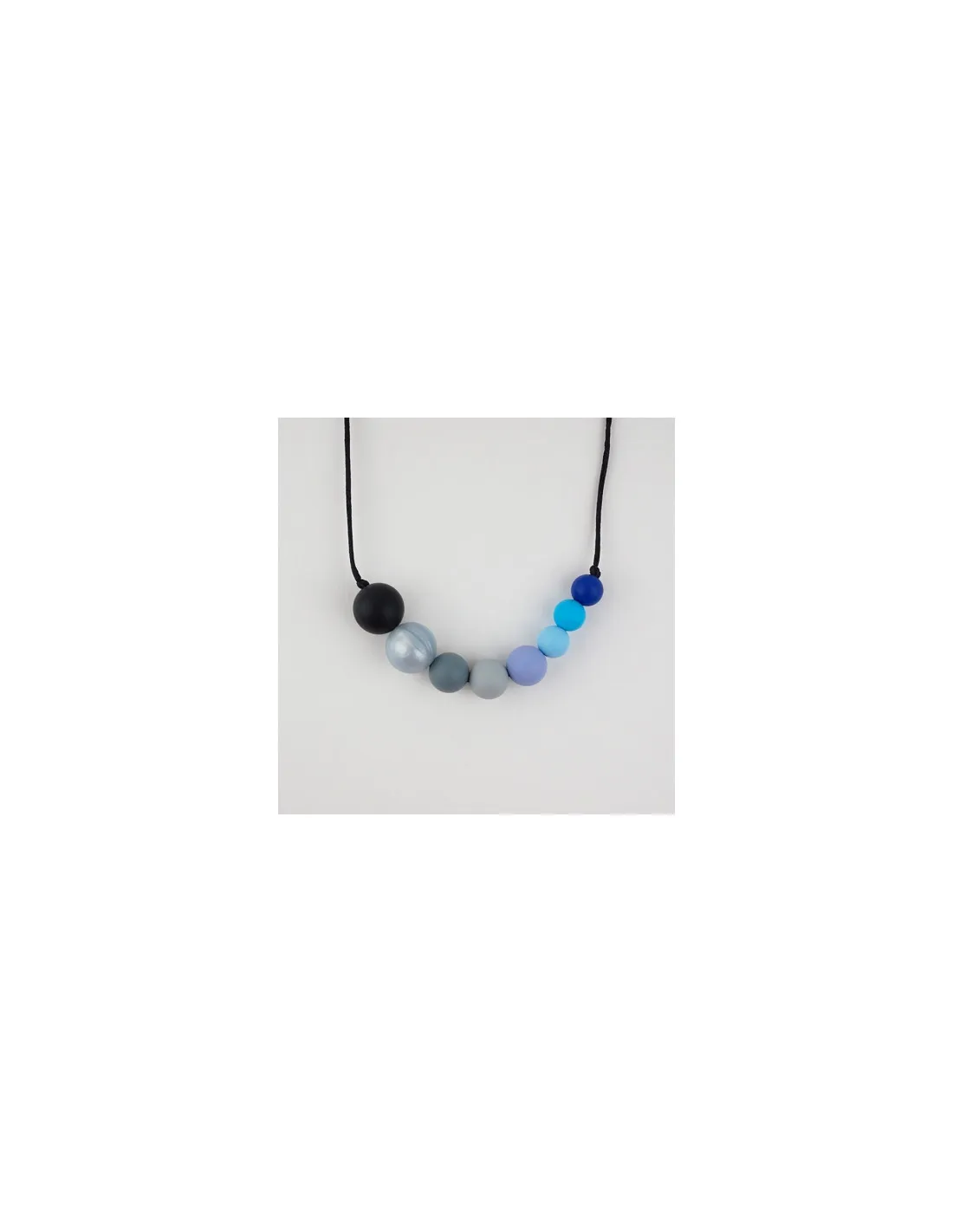 Collar de Lactancia Basic Eolo Mi Pipo