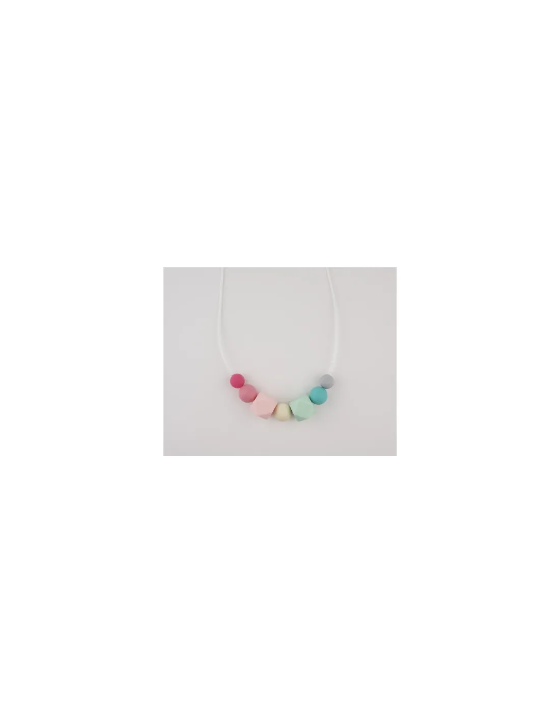Collar de Lactancia Basic Soft Mi Pipo
