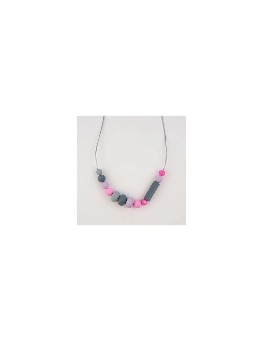Collar de Lactancia Premium Altea Mi Pipo