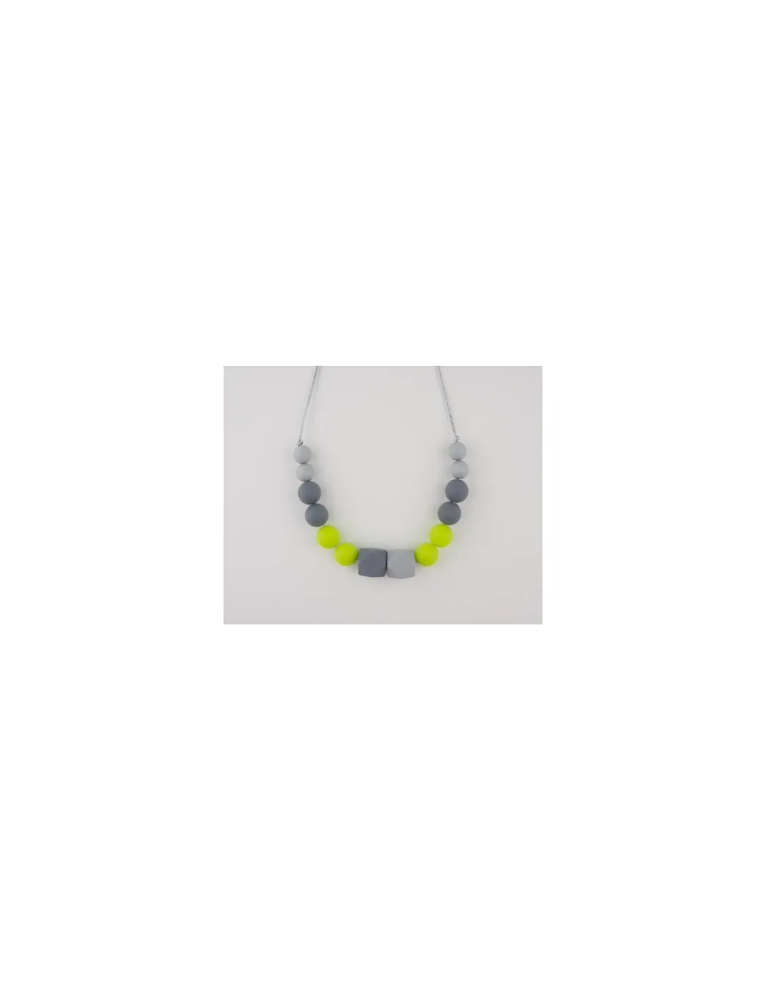 Collar de Lactancia Premium Lima Mi Pipo