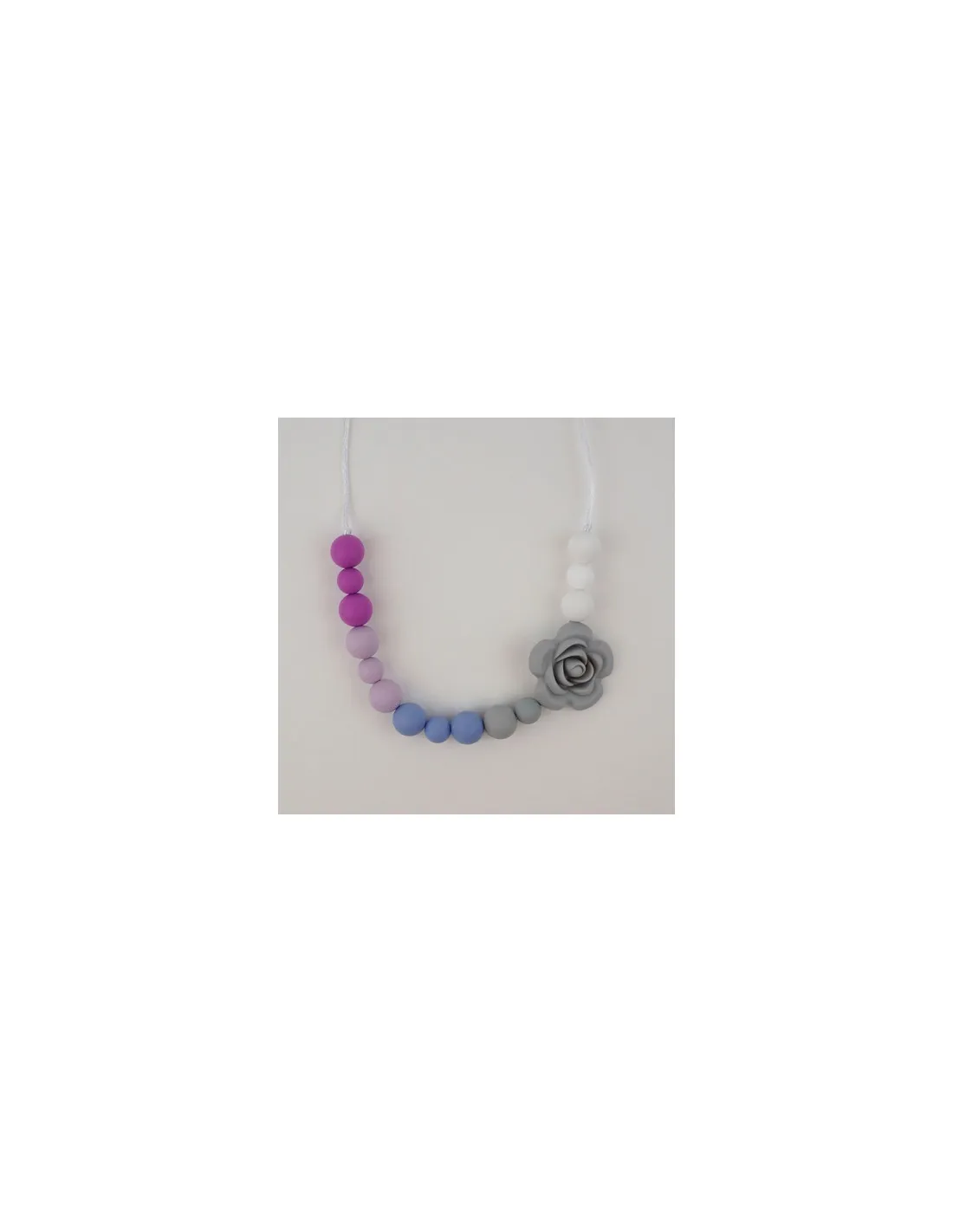 Collar de Lactancia Premium Minerva Mi Pipo