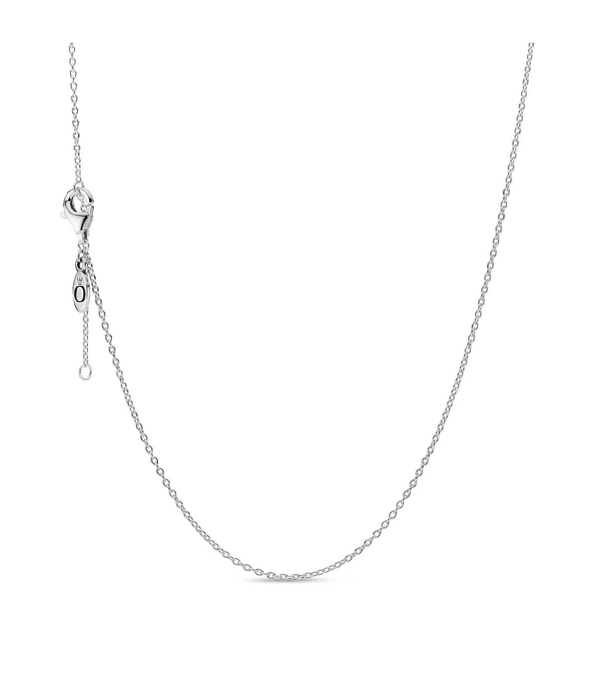 COLLAR PANDORA CADENA  590515