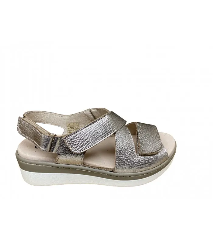 COMFORT CLASS 5125 Oro