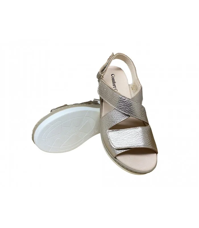 COMFORT CLASS 5125 Oro