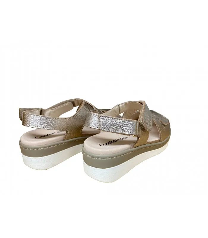 COMFORT CLASS 5125 Oro