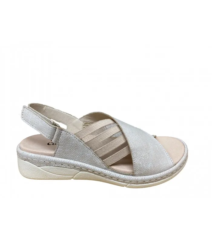 COMFORT CLASS 5136 Nude