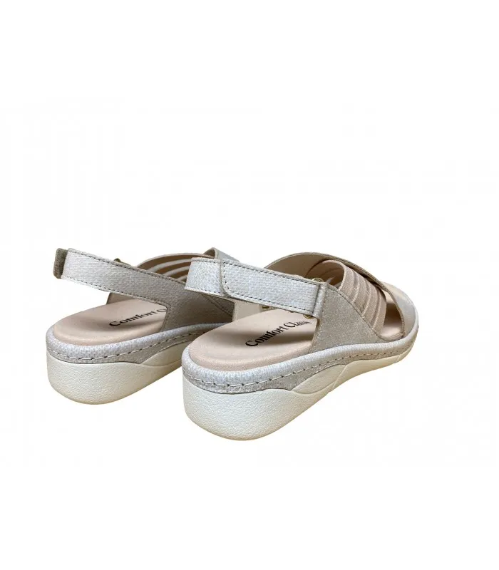 COMFORT CLASS 5136 Nude